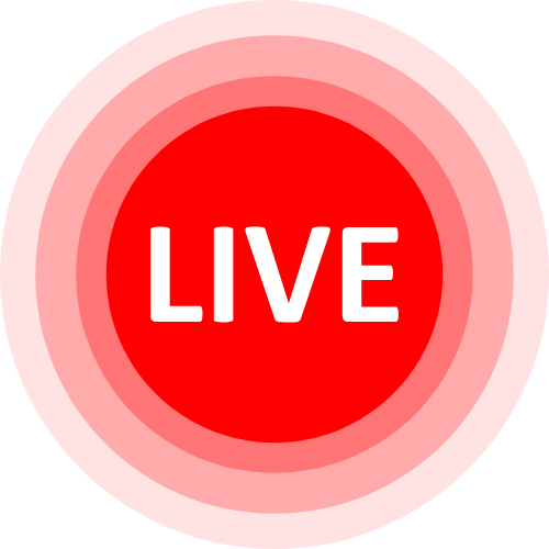 Live Pornn